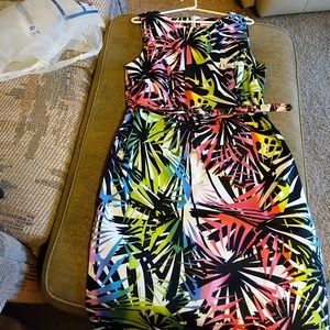 Appraisal Plus Boutique dress